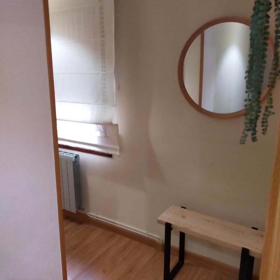 Apartment Piso Maria *